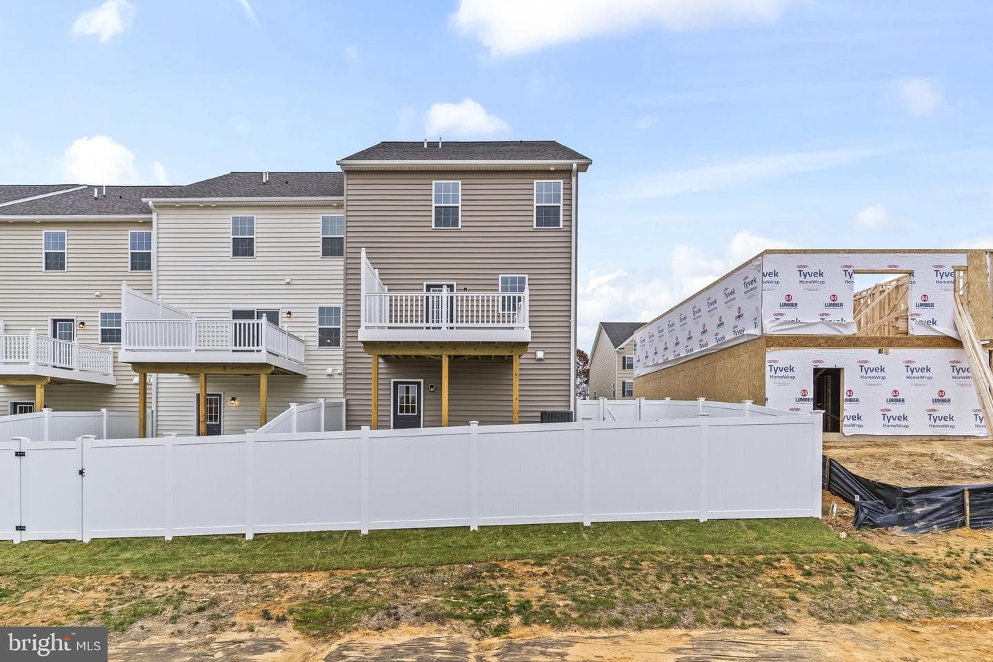 Lot 133 - 23691 Weeping Willow Way photo 38