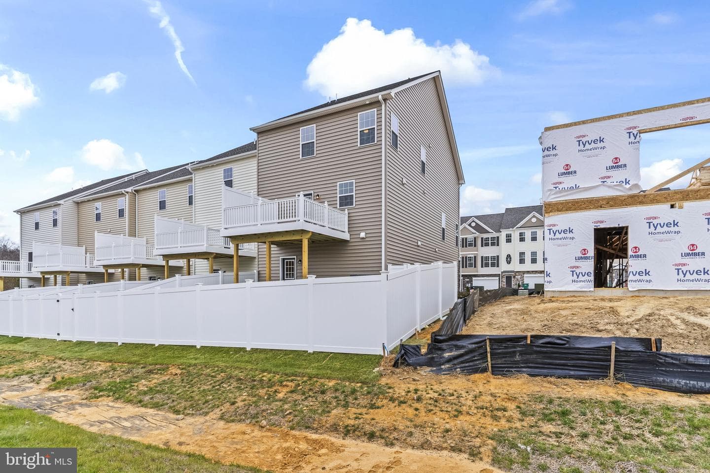 Lot 133 - 23691 Weeping Willow Way photo 39