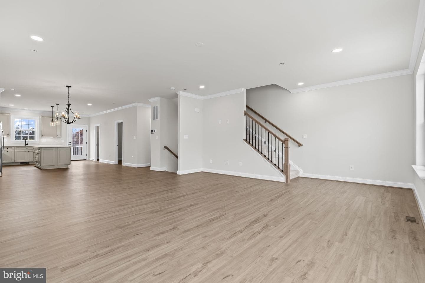 Lot 133 - 23691 Weeping Willow Way photo 5