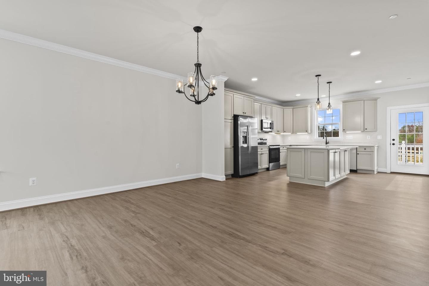 Lot 133 - 23691 Weeping Willow Way photo 6