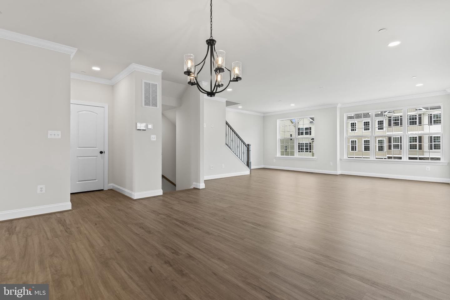 Lot 133 - 23691 Weeping Willow Way photo 7
