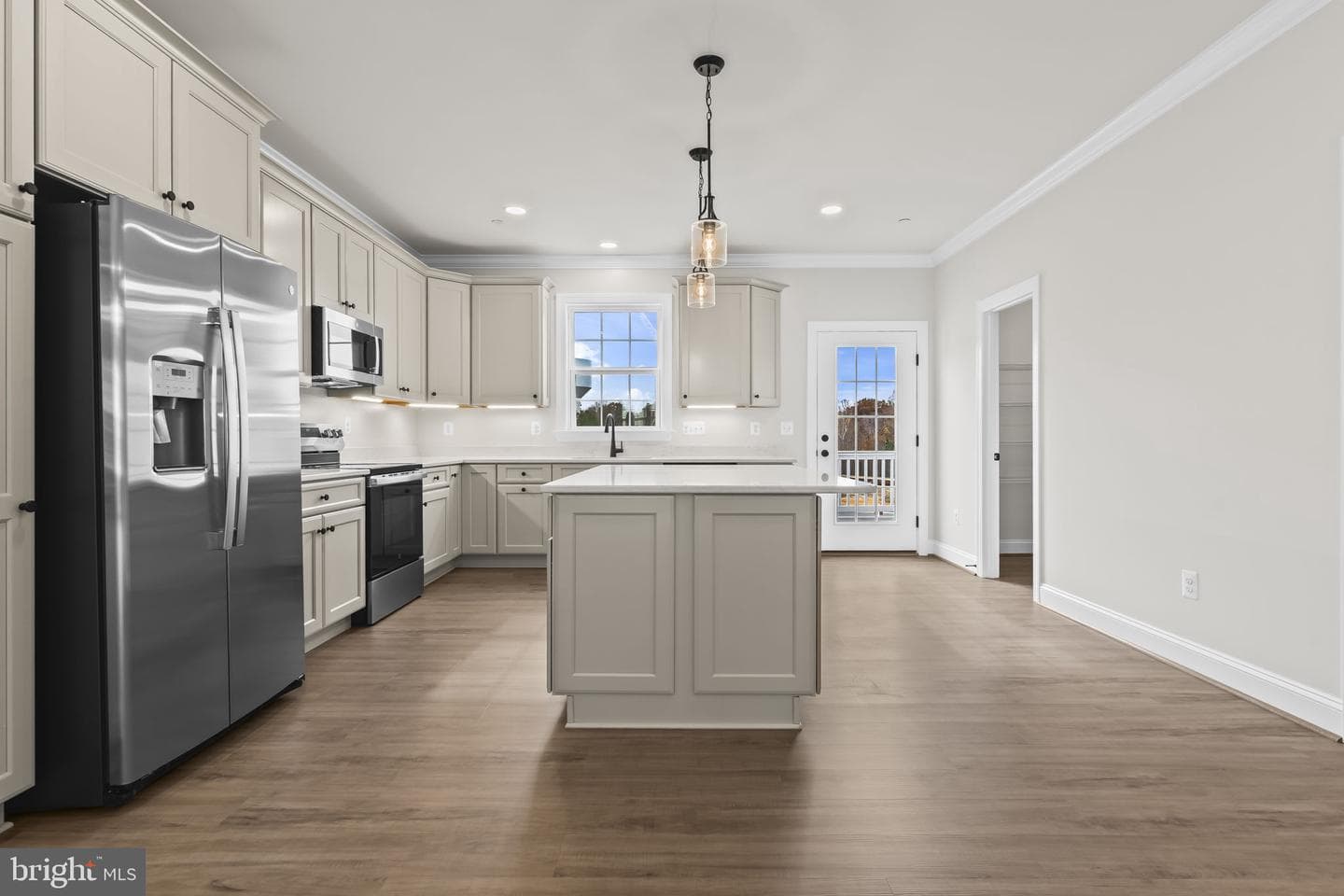 Lot 133 - 23691 Weeping Willow Way photo 8