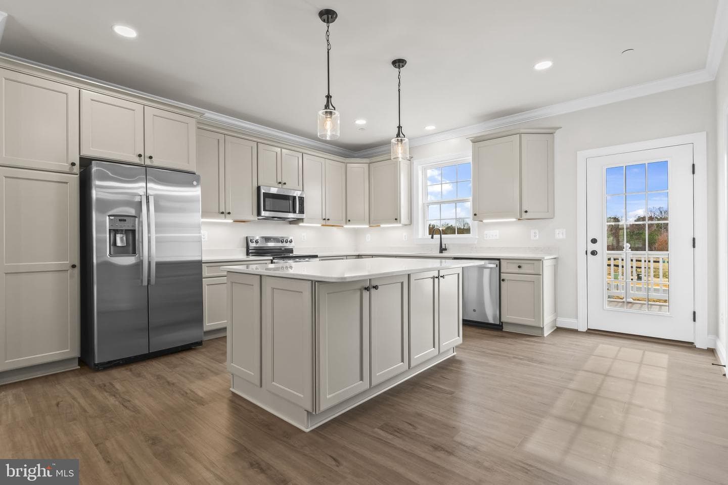 Lot 133 - 23691 Weeping Willow Way photo 9