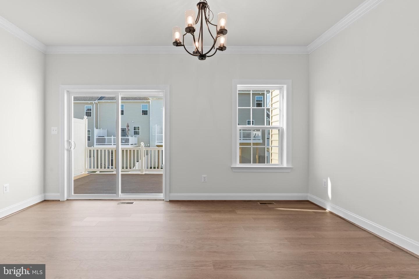 Lot 101 - 23713 Dragonfly Lane photo 15