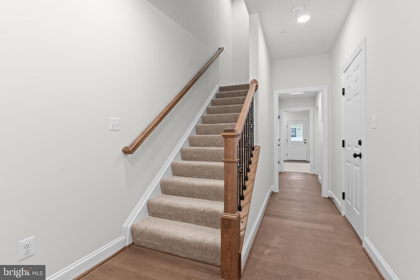 Lot 101 - 23713 Dragonfly Lane photo 2
