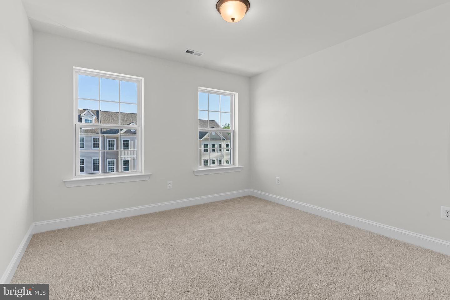 Lot 101 - 23713 Dragonfly Lane photo 20