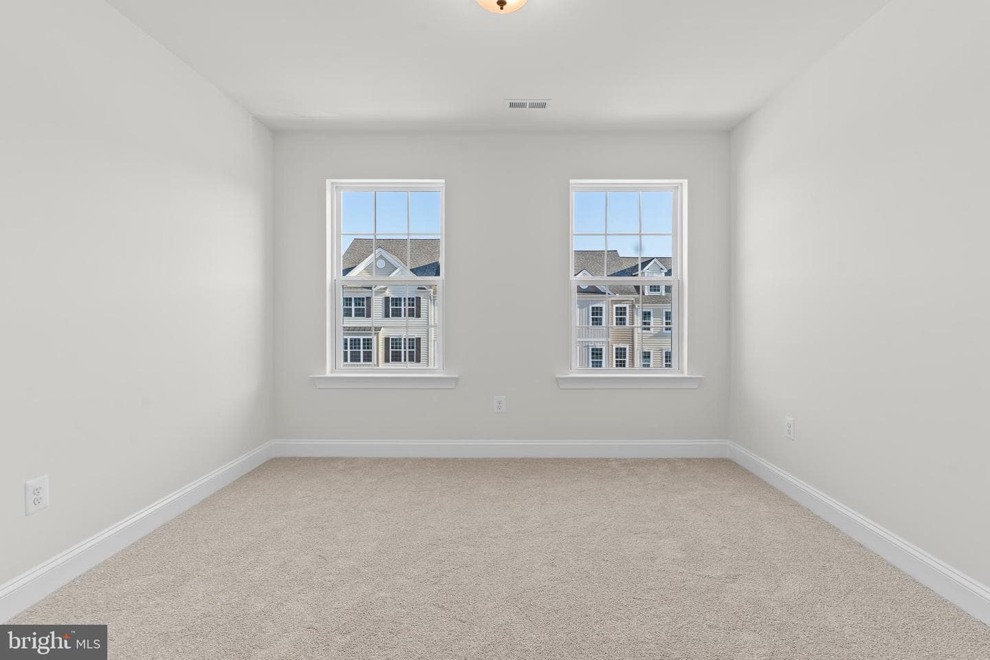Lot 101 - 23713 Dragonfly Lane photo 21