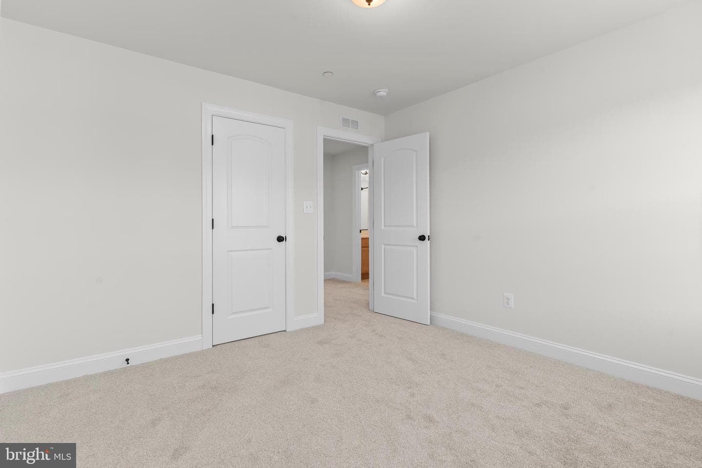 Lot 101 - 23713 Dragonfly Lane photo 22