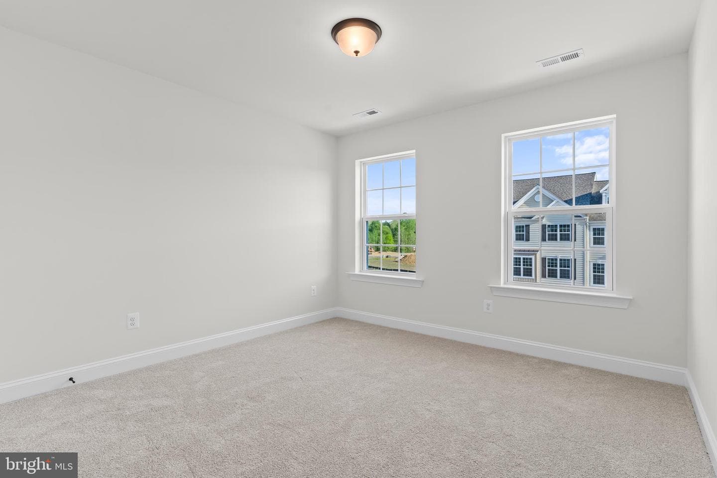 Lot 101 - 23713 Dragonfly Lane photo 24