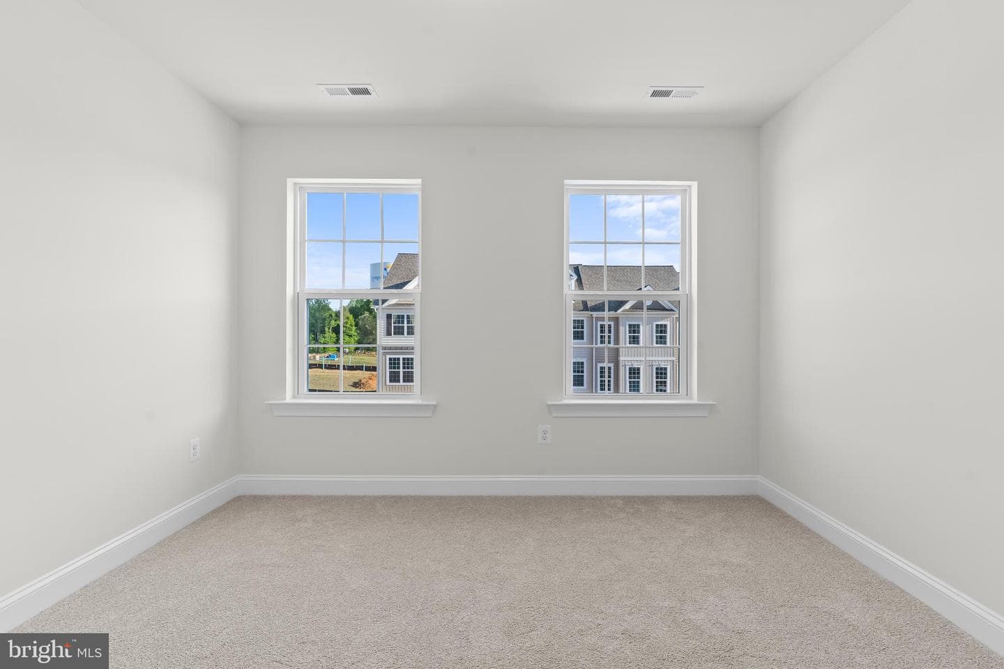 Lot 101 - 23713 Dragonfly Lane photo 25