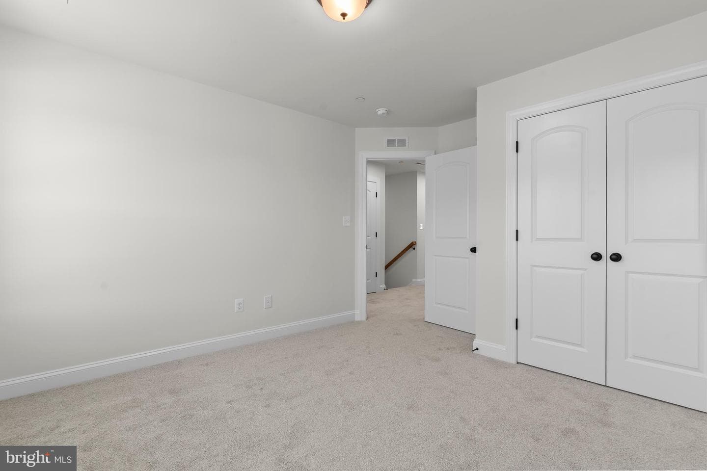 Lot 101 - 23713 Dragonfly Lane photo 26