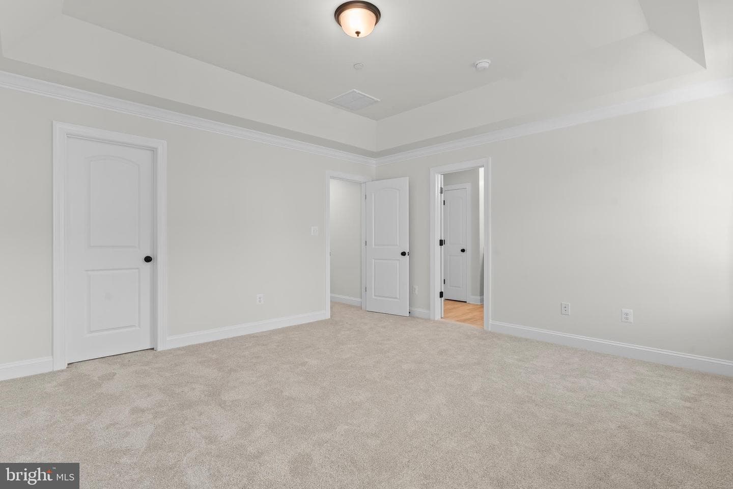 Lot 101 - 23713 Dragonfly Lane photo 29
