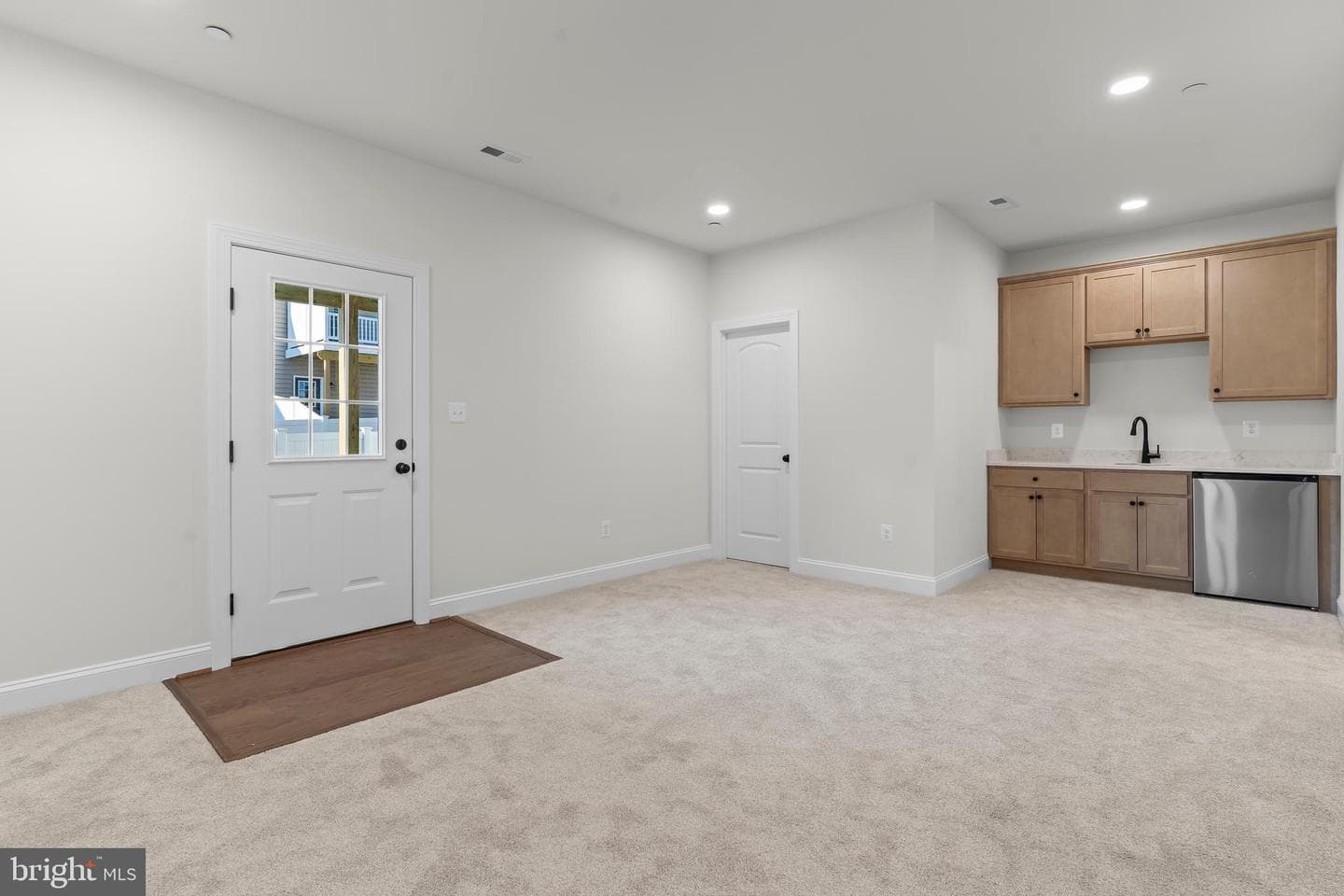 Lot 101 - 23713 Dragonfly Lane photo 34