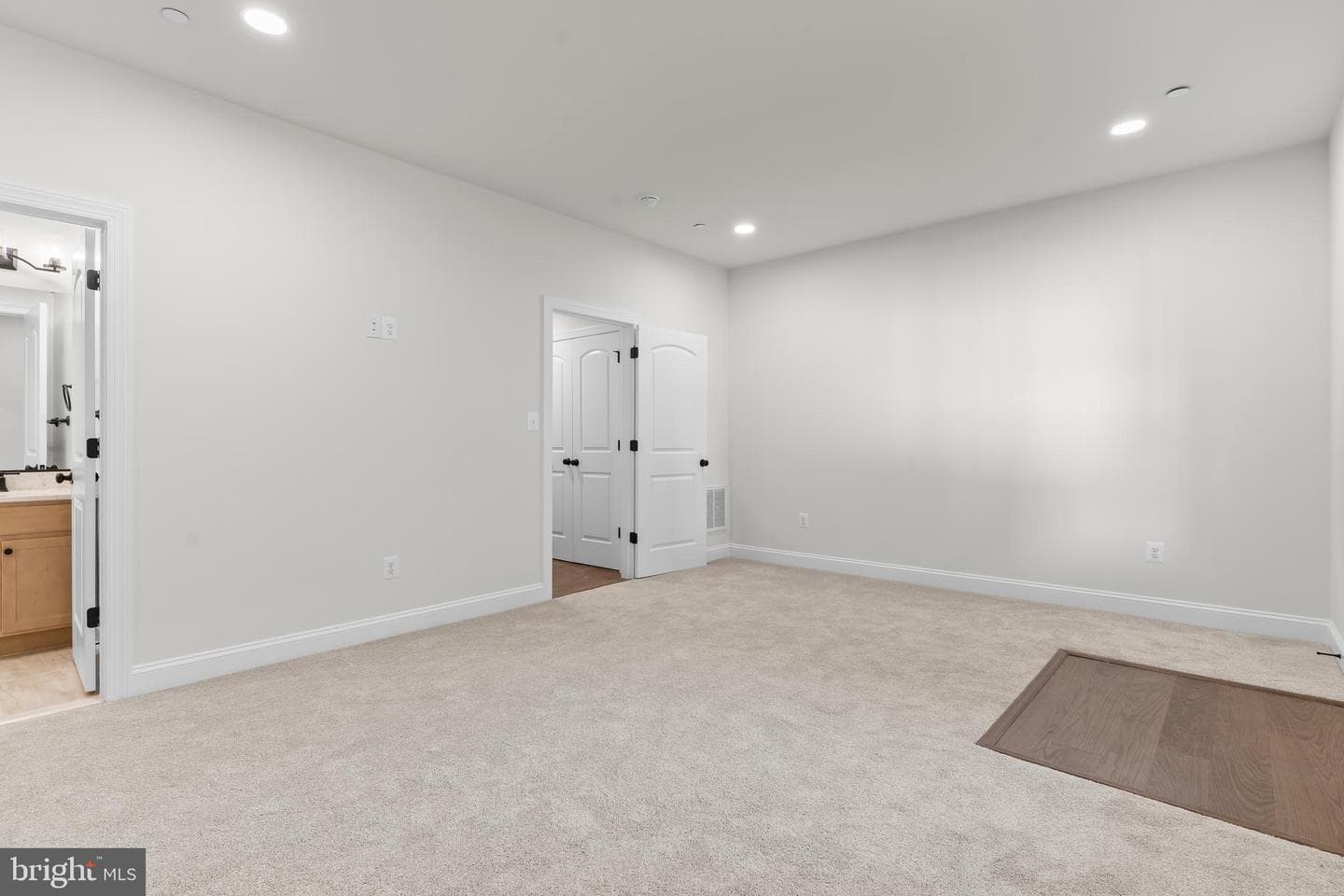 Lot 101 - 23713 Dragonfly Lane photo 36