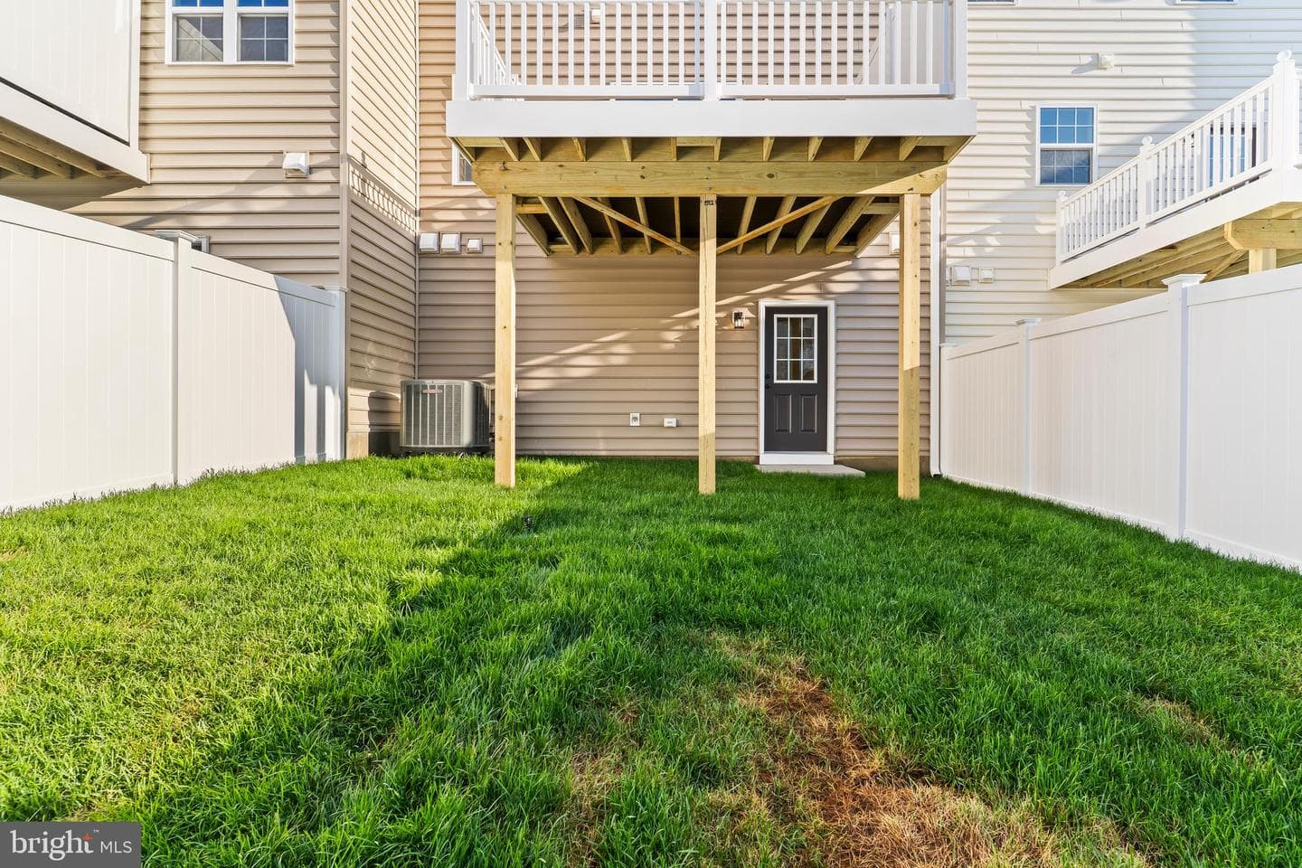 Lot 101 - 23713 Dragonfly Lane photo 40