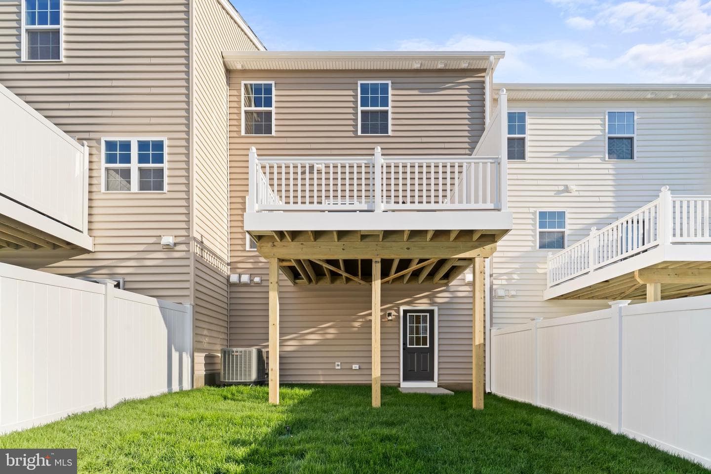 Lot 101 - 23713 Dragonfly Lane photo 41