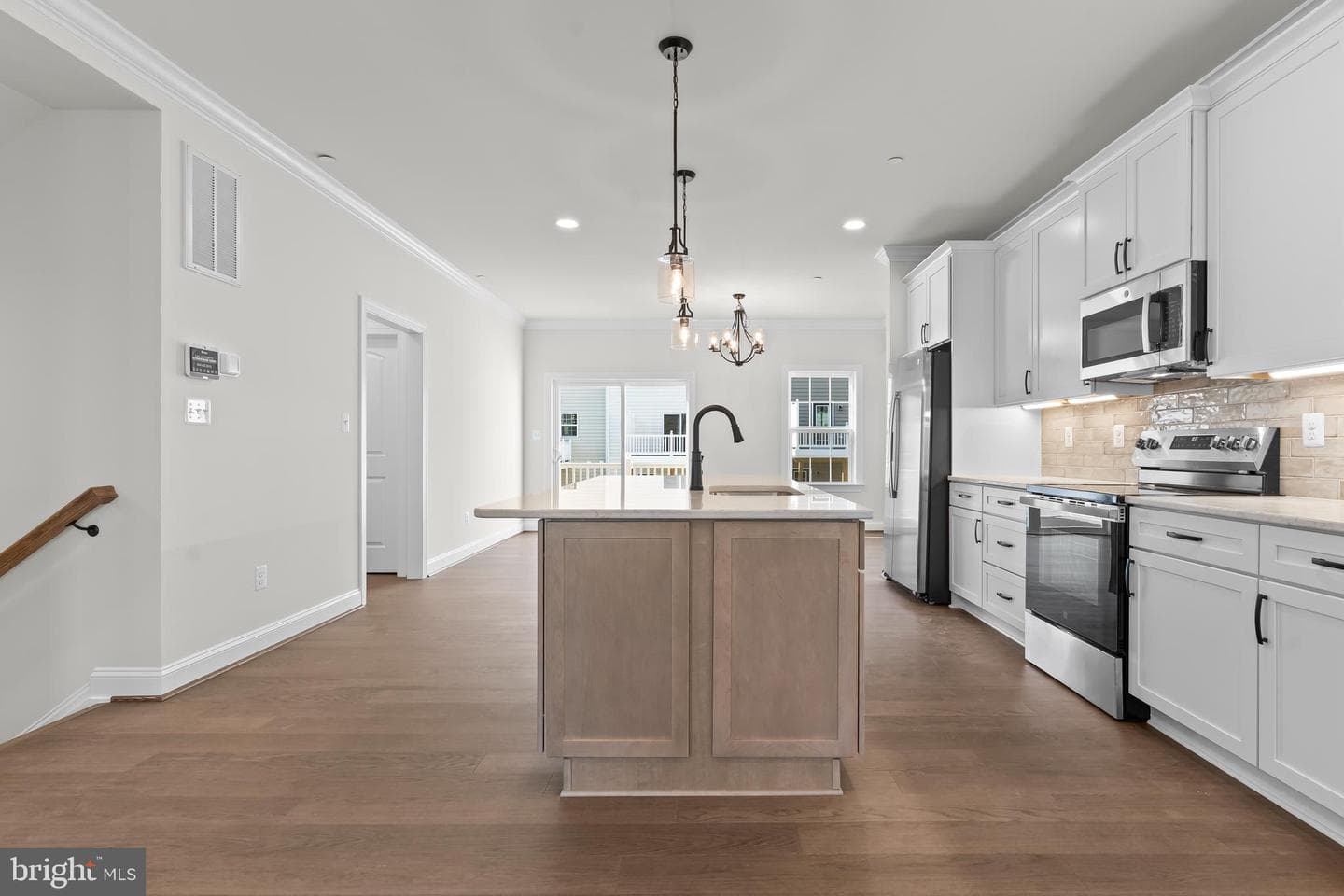 Lot 101 - 23713 Dragonfly Lane photo 7