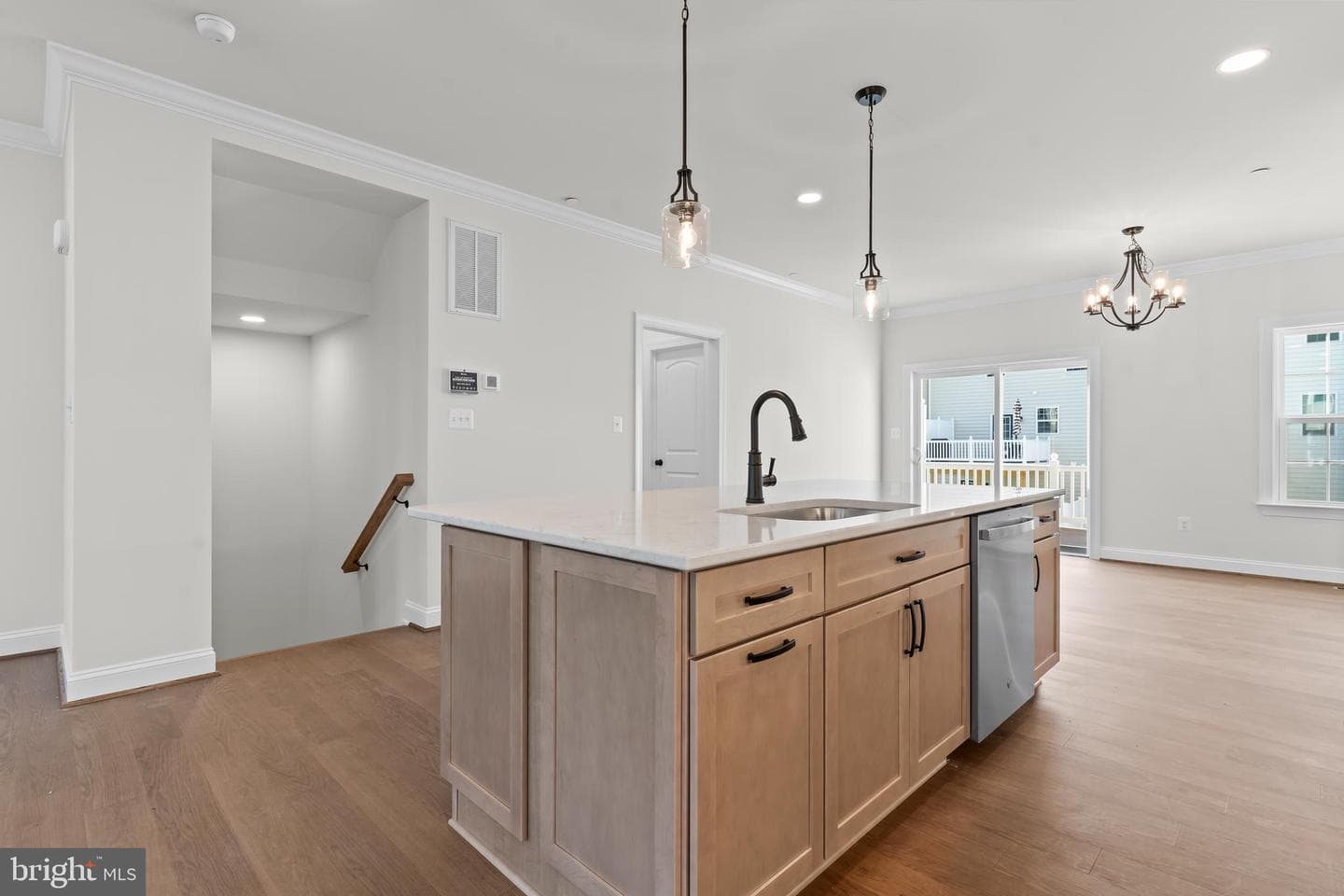 Lot 101 - 23713 Dragonfly Lane photo 9