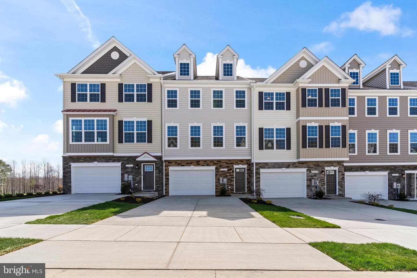 Lot 99 - 23725 Dragonfly Lane, Leonardtown