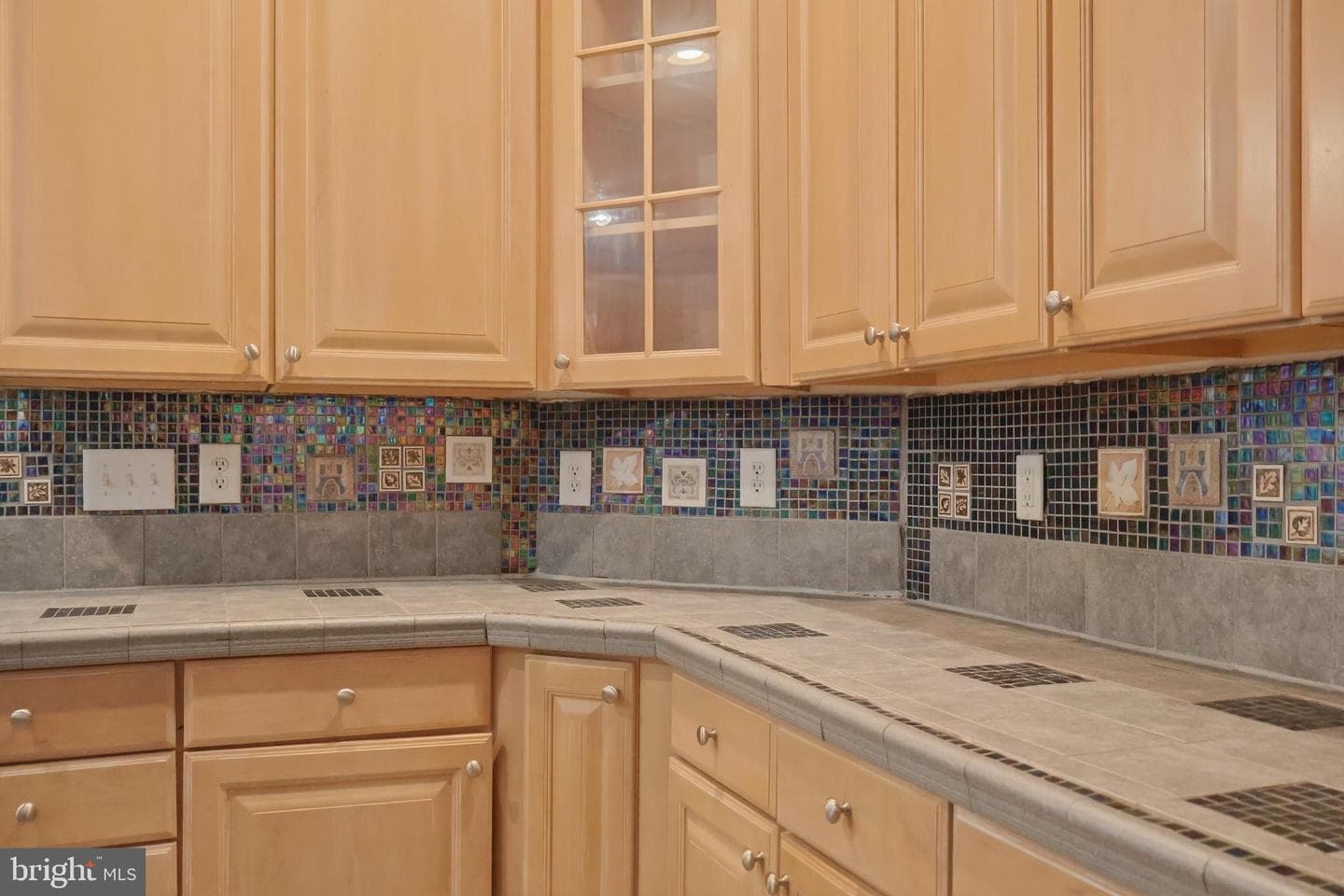 21355 Birdseye Court photo 12