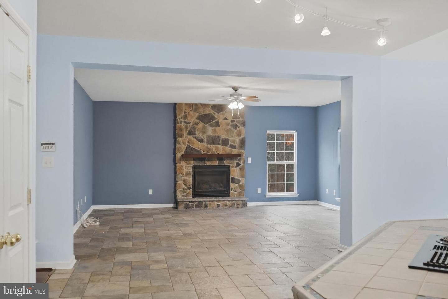 21355 Birdseye Court photo 15
