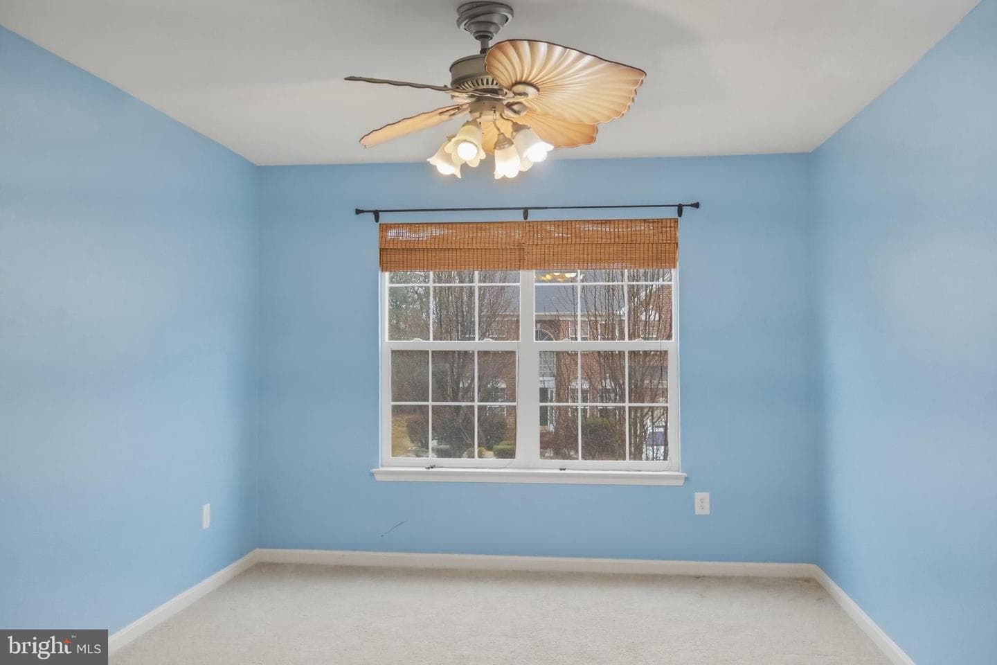 21355 Birdseye Court photo 21