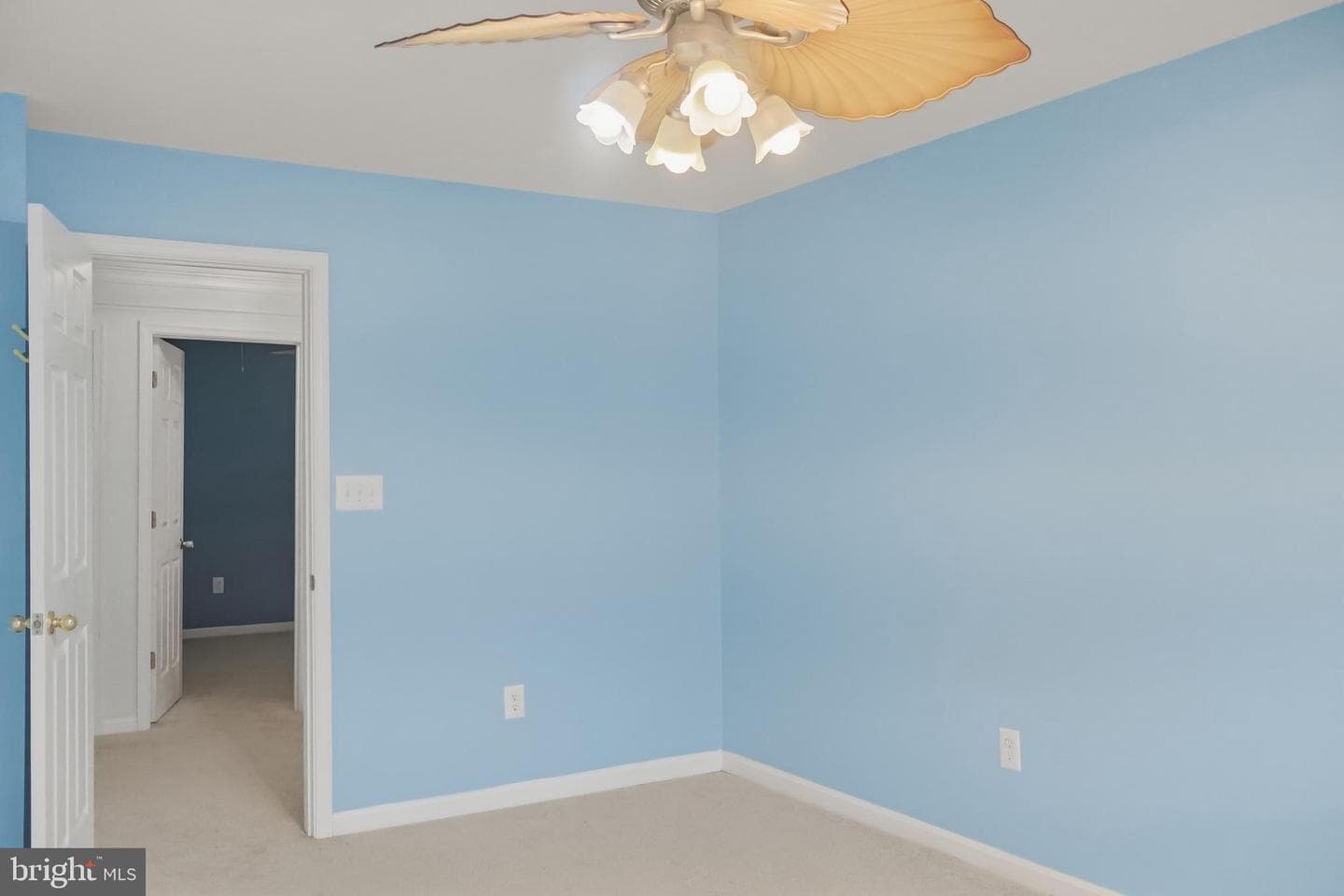 21355 Birdseye Court photo 22