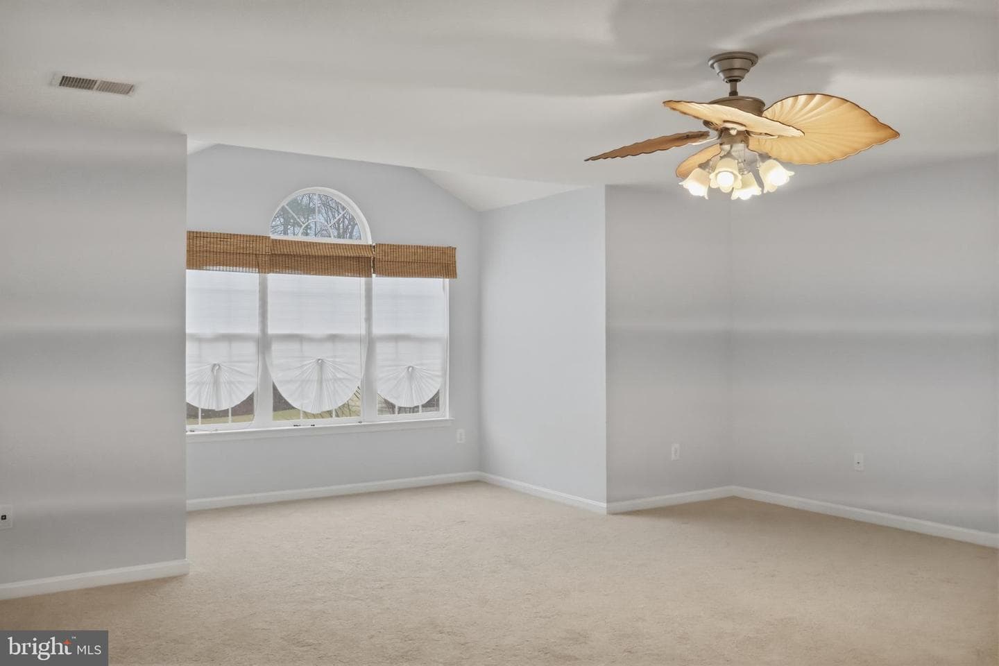 21355 Birdseye Court photo 23