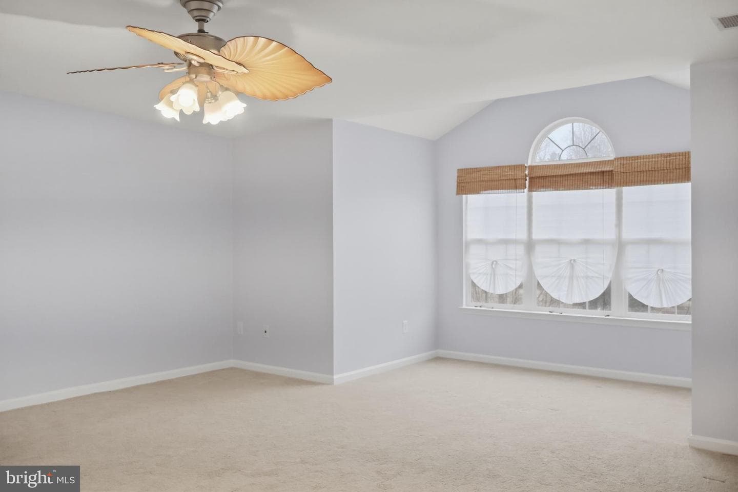 21355 Birdseye Court photo 24