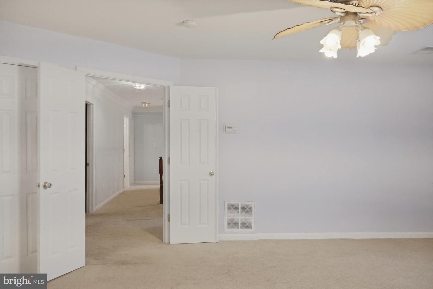 21355 Birdseye Court photo 25