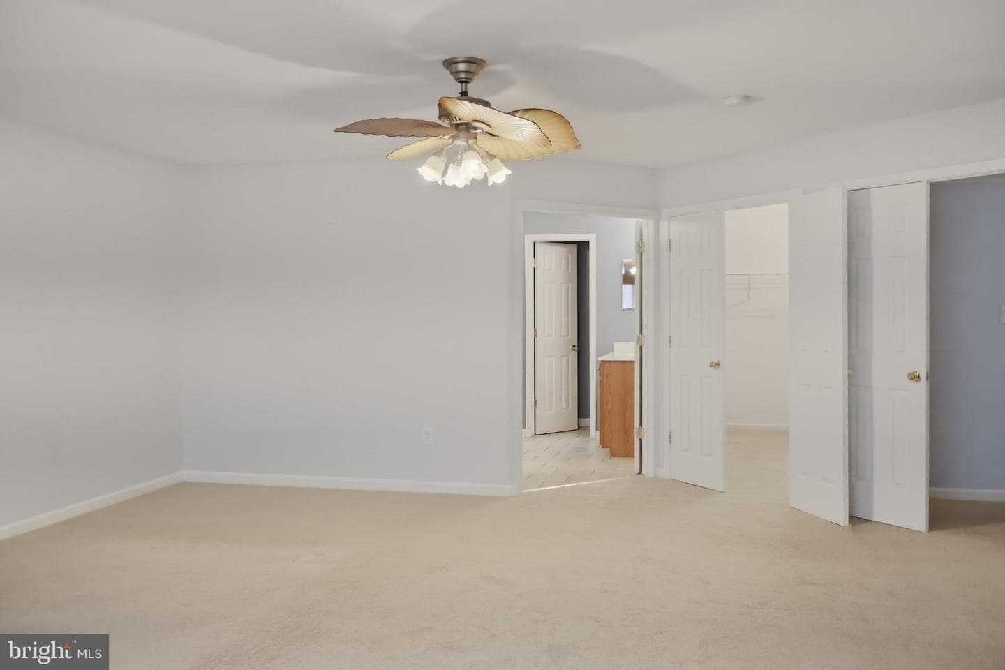 21355 Birdseye Court photo 26