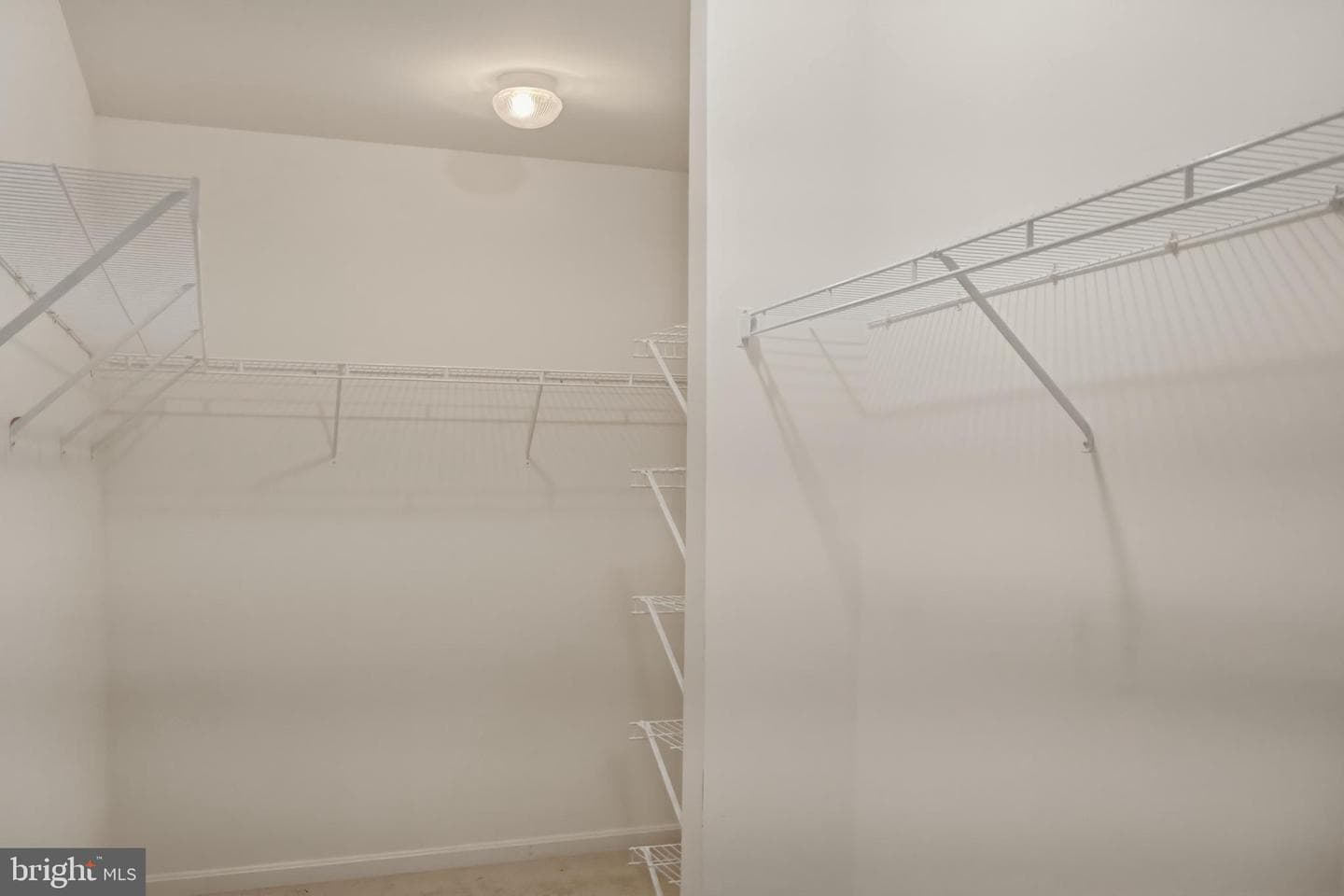21355 Birdseye Court photo 27