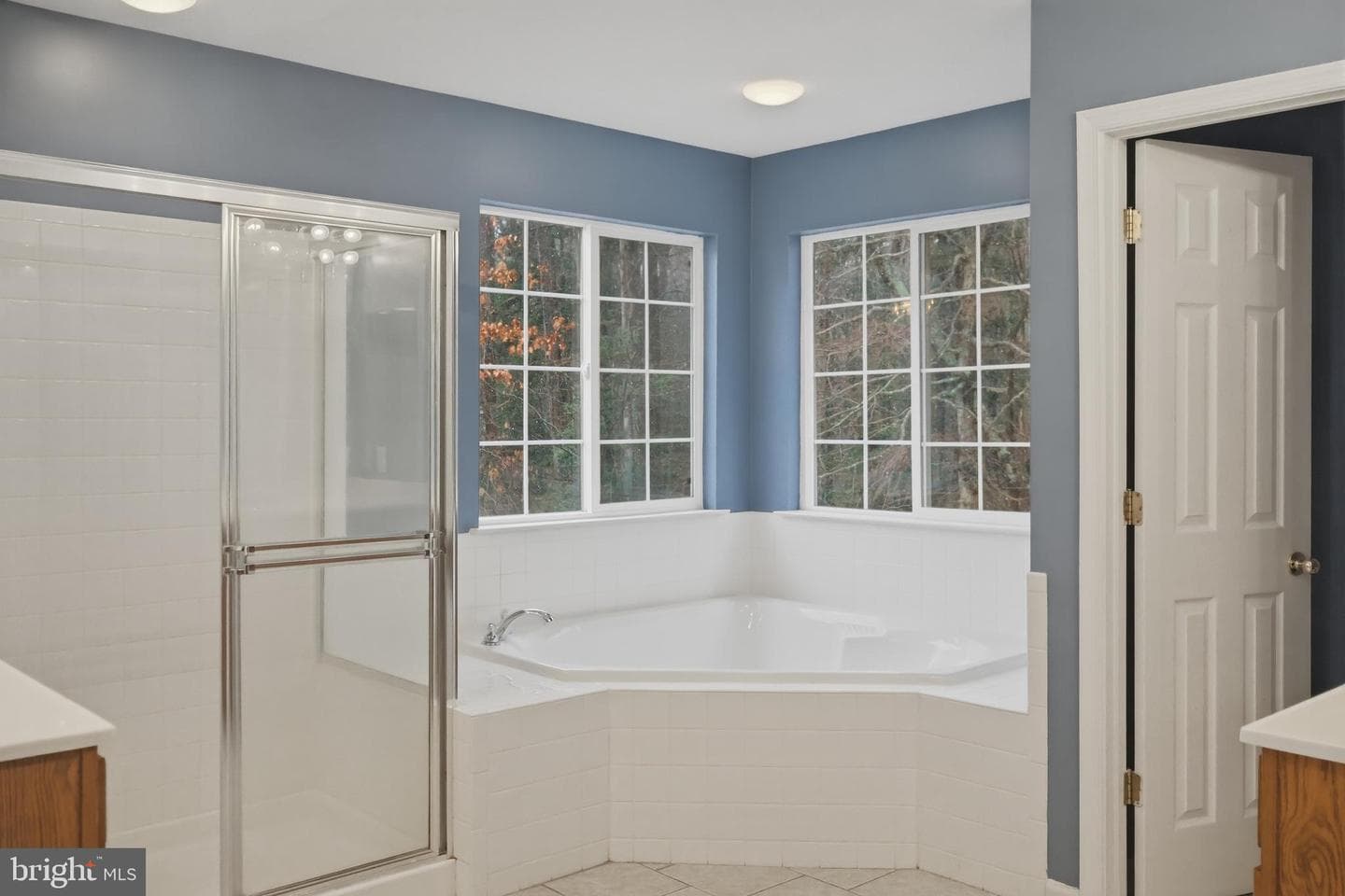 21355 Birdseye Court photo 28