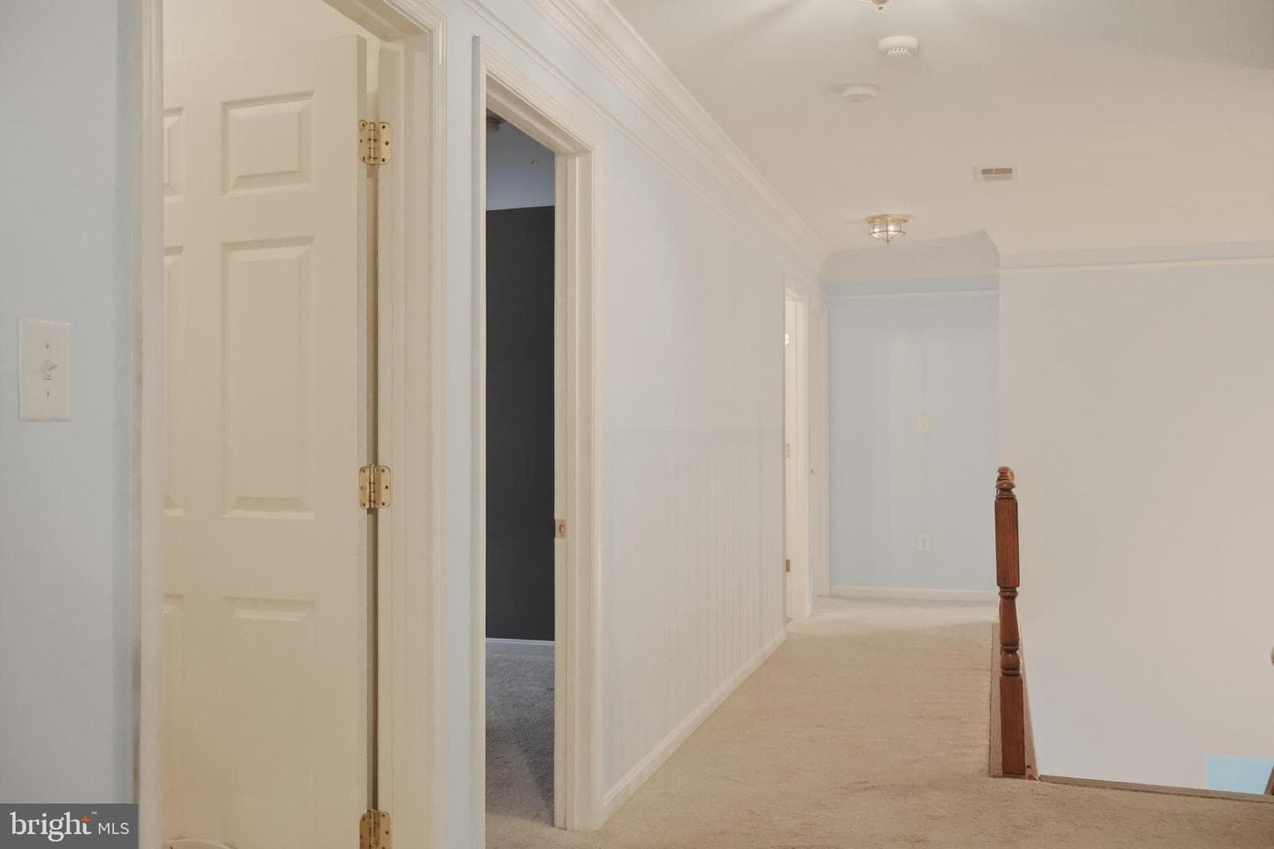 21355 Birdseye Court photo 31