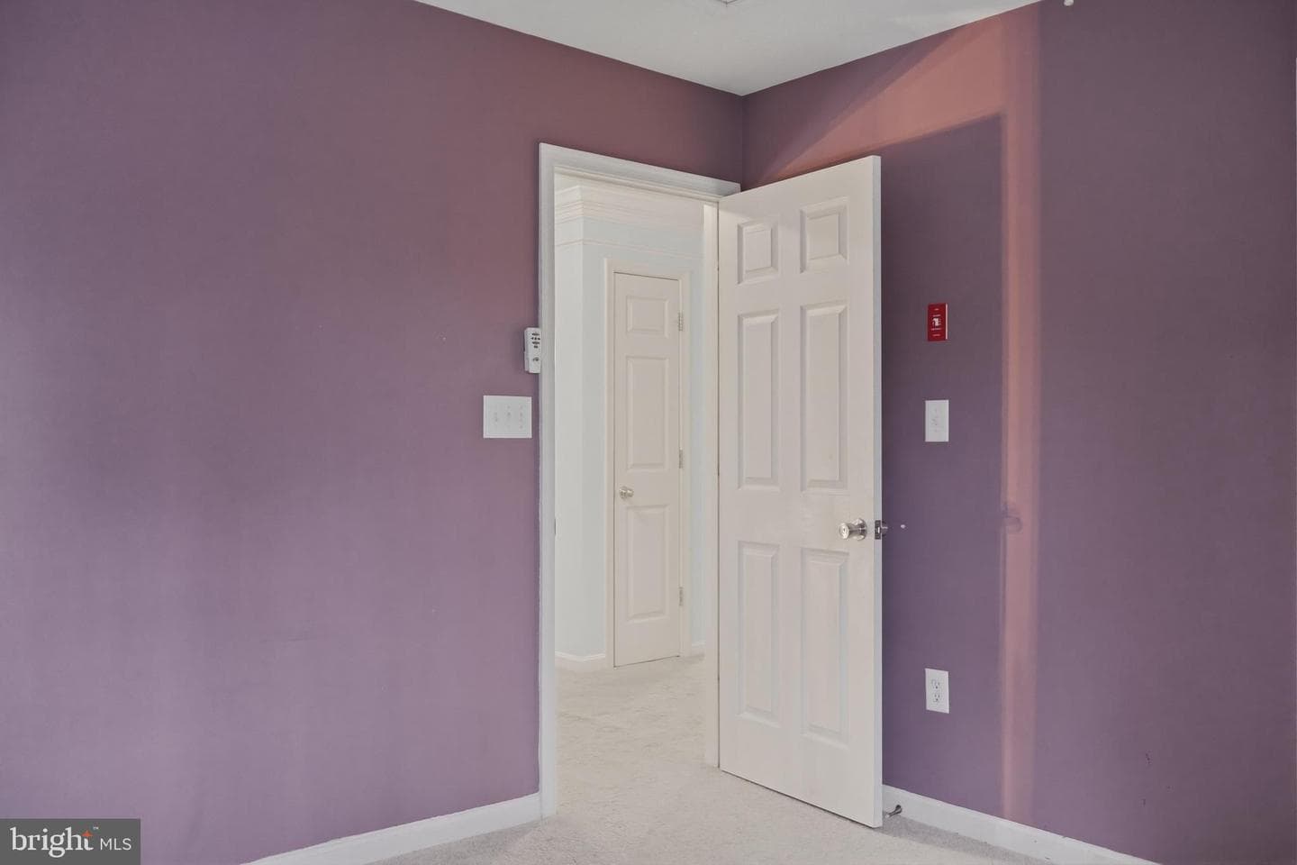 21355 Birdseye Court photo 33