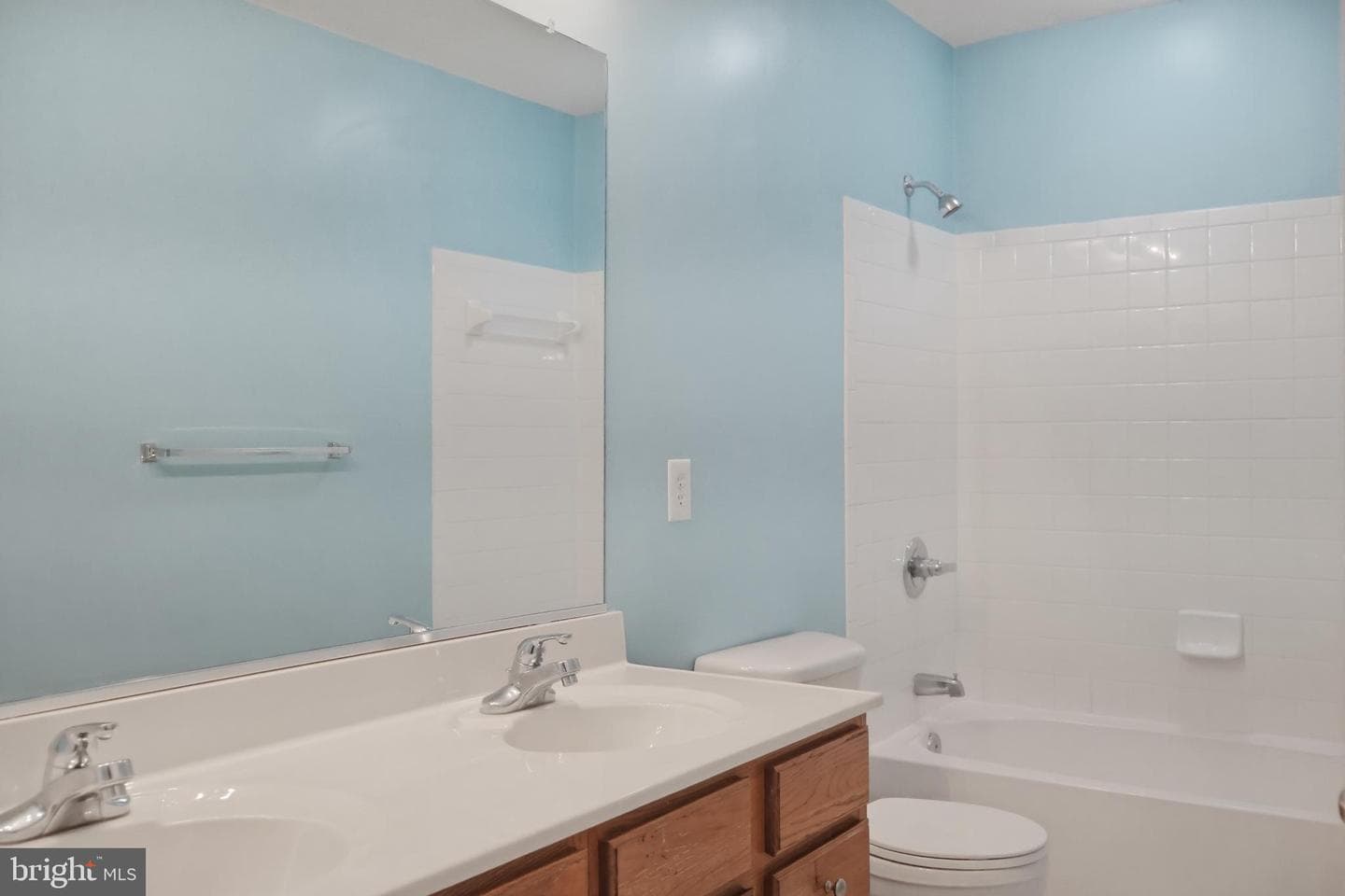 21355 Birdseye Court photo 34
