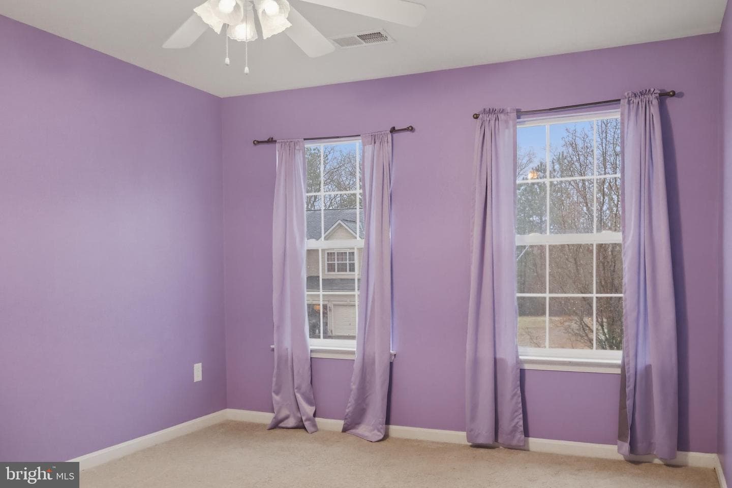 21355 Birdseye Court photo 35