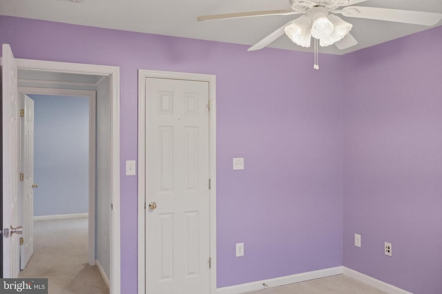 21355 Birdseye Court photo 36