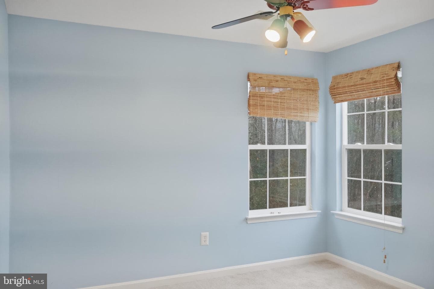 21355 Birdseye Court photo 37