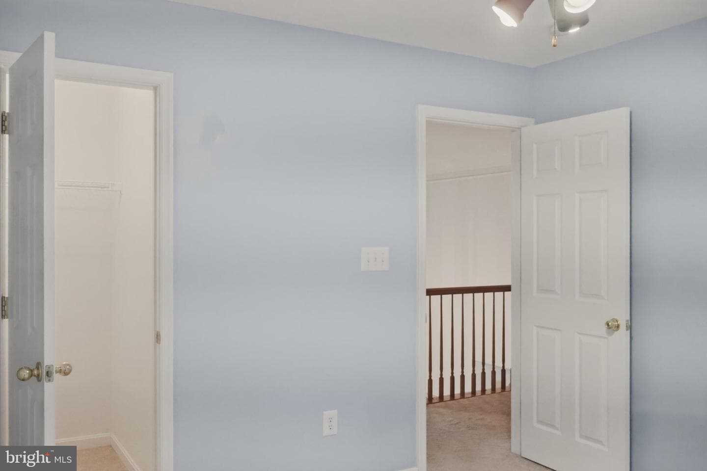 21355 Birdseye Court photo 38
