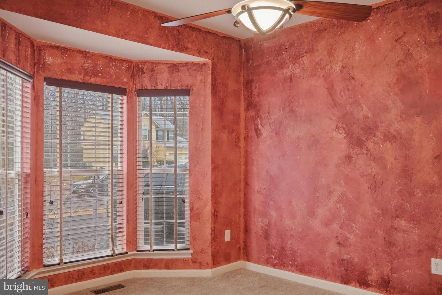 21355 Birdseye Court photo 39