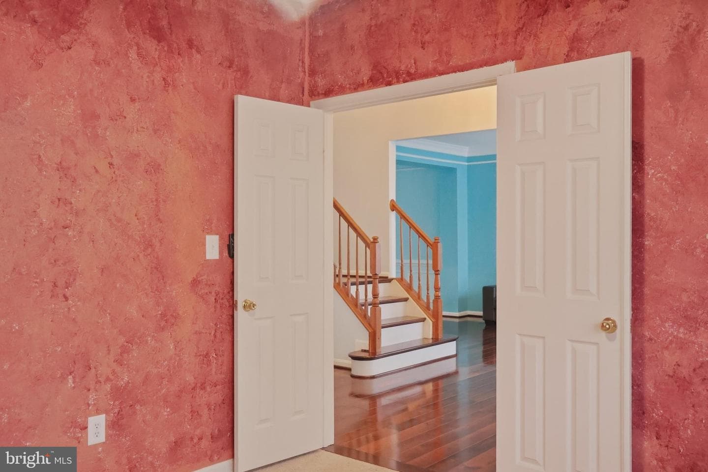 21355 Birdseye Court photo 40