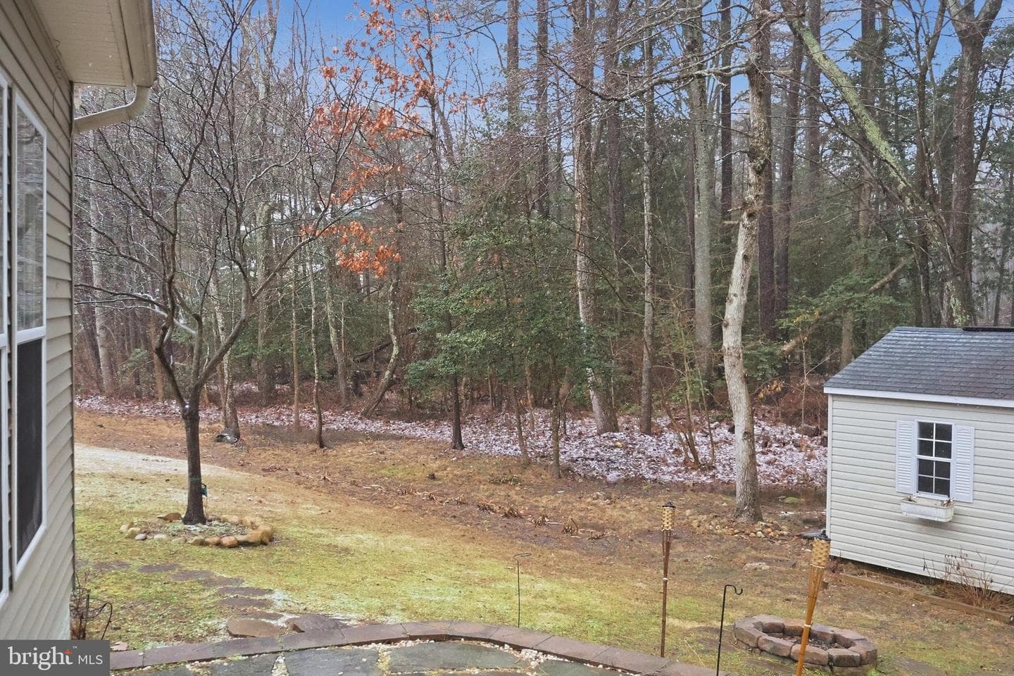 21355 Birdseye Court photo 41