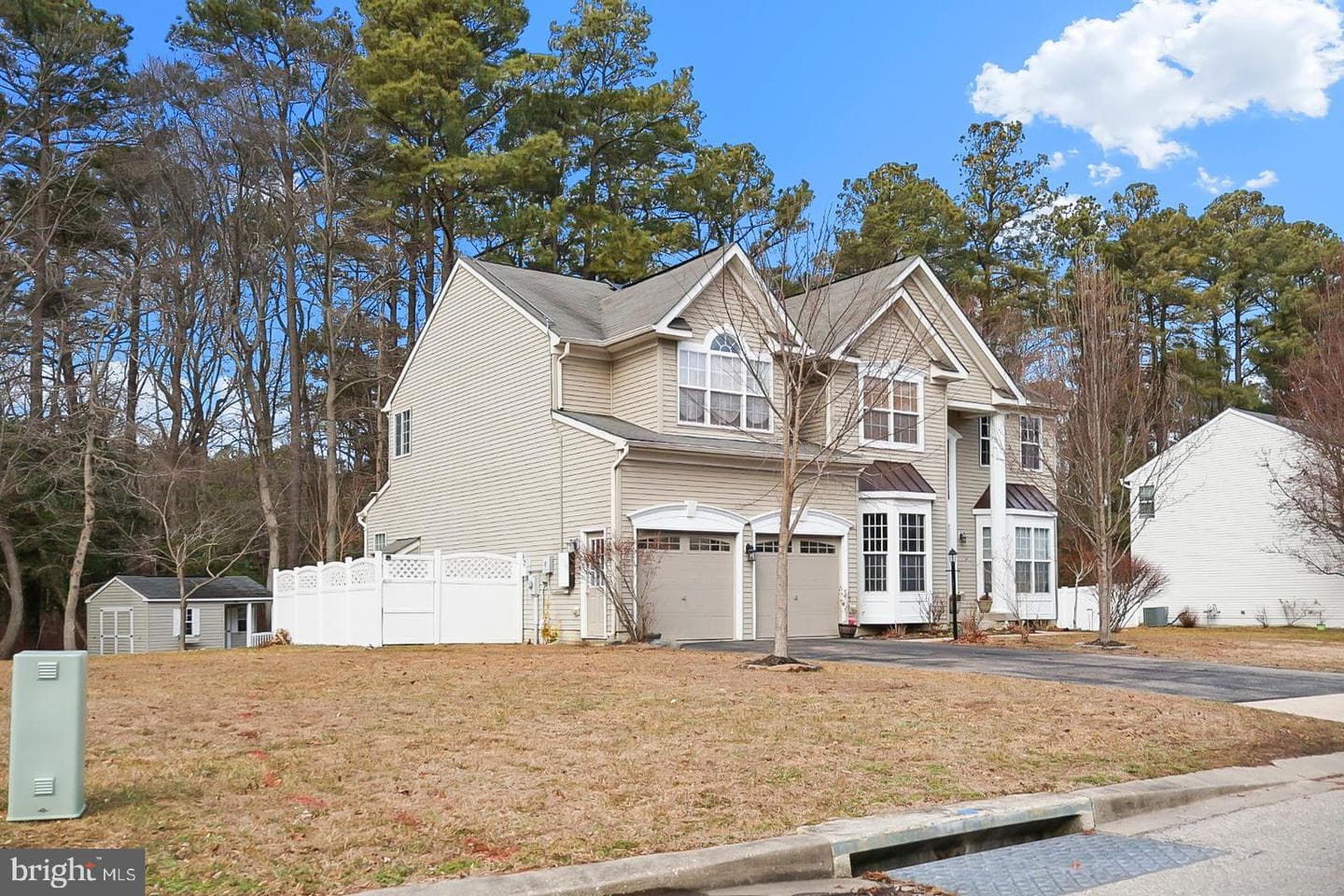 21355 Birdseye Court photo 44