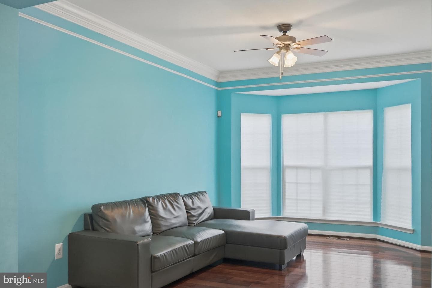 21355 Birdseye Court photo 5