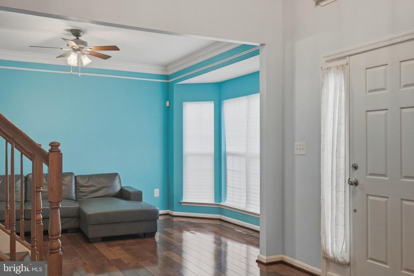 21355 Birdseye Court photo 6