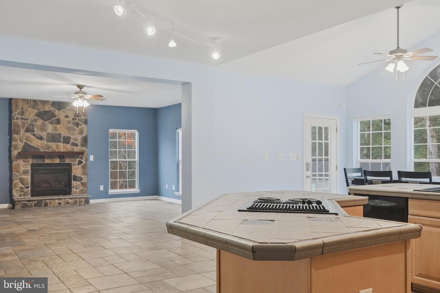 21355 Birdseye Court photo 8