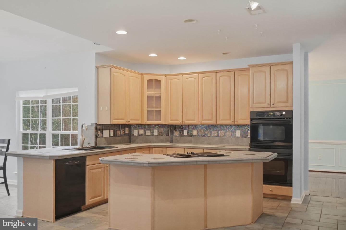 21355 Birdseye Court photo 9