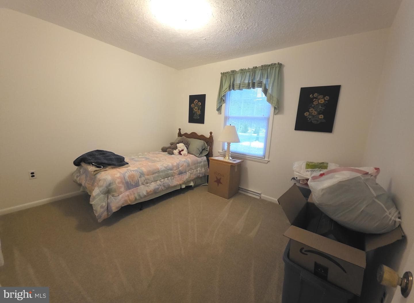26654 Forest Hall Drive photo 18