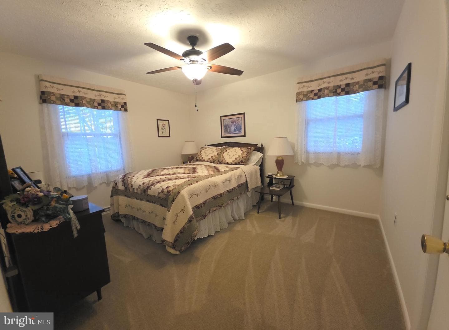 26654 Forest Hall Drive photo 19